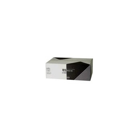 2 * Toner noir Oce pour 9600 / TDF 300 / 400 / 600 (B5), Toner Express : achat en ligne de 2 * Toner noir Oce pour 9600 / TDF 30