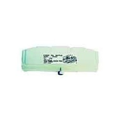 Huile de fixation Konica Minolta pour magicolor série 6100, Toner Express : achat en ligne de Huile de fixation Konica Minolta p
