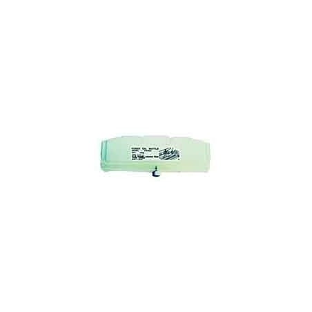 Huile de fixation Konica Minolta pour magicolor série 6100, Toner Express : achat en ligne de Huile de fixation Konica Minolta p