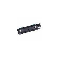 Four Konica Minolta pour magicolor 6100, Toner Express : achat en ligne de Four Konica Minolta pour magicolor 6100 pour impriman