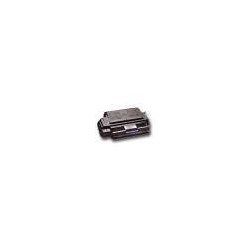 Toner Noir Ricoh Type 80 pour MV715 ..., Toner Express : achat en ligne de Toner Noir Ricoh Type 80 pour MV715 ... pour impriman