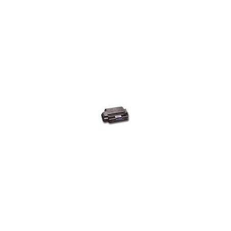 Toner Noir Ricoh Type 80 pour MV715 ..., Toner Express : achat en ligne de Toner Noir Ricoh Type 80 pour MV715 ... pour impriman