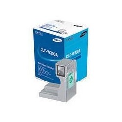 Bouteille récupération toner usagé Samsung pour CLP300(N) / CLX3160 / CLX2160, Toner Express : achat en ligne de Bouteille récup