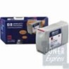 Réservoir Encre Magenta HP pour Designjet 1050c ... (N°80), Toner Express : achat en ligne de Réservoir Encre Magenta HP pour De