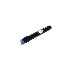 Tambour cyan Xerox pour imprimante Xerox Phaser 1235, Toner Express : achat en ligne de Tambour cyan Xerox pour imprimante Xerox