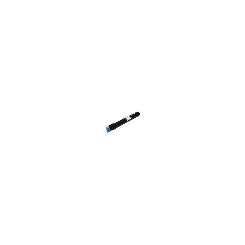 Tambour cyan Xerox pour imprimante Xerox Phaser 1235, Toner Express : achat en ligne de Tambour cyan Xerox pour imprimante Xerox