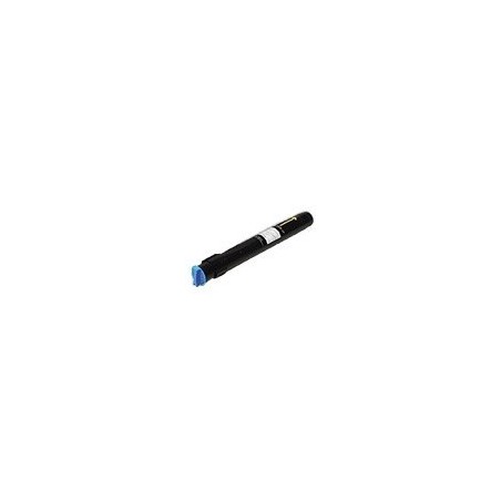 Tambour cyan Xerox pour imprimante Xerox Phaser 1235, Toner Express : achat en ligne de Tambour cyan Xerox pour imprimante Xerox