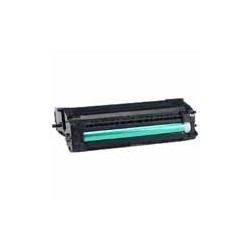 Tambour noir Xerox pour imprimante Xerox Phaser 1235, Toner Express : achat en ligne de Tambour noir Xerox pour imprimante Xerox