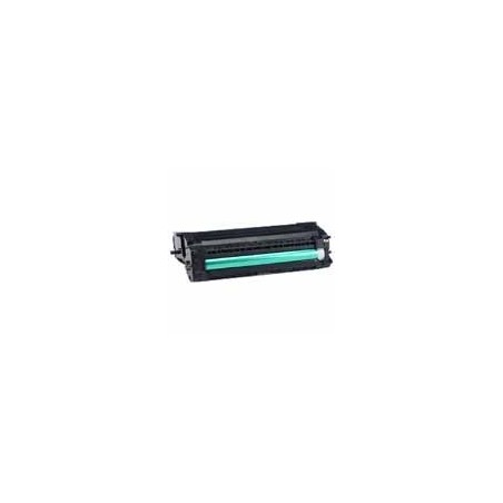 Tambour noir Xerox pour imprimante Xerox Phaser 1235, Toner Express : achat en ligne de Tambour noir Xerox pour imprimante Xerox