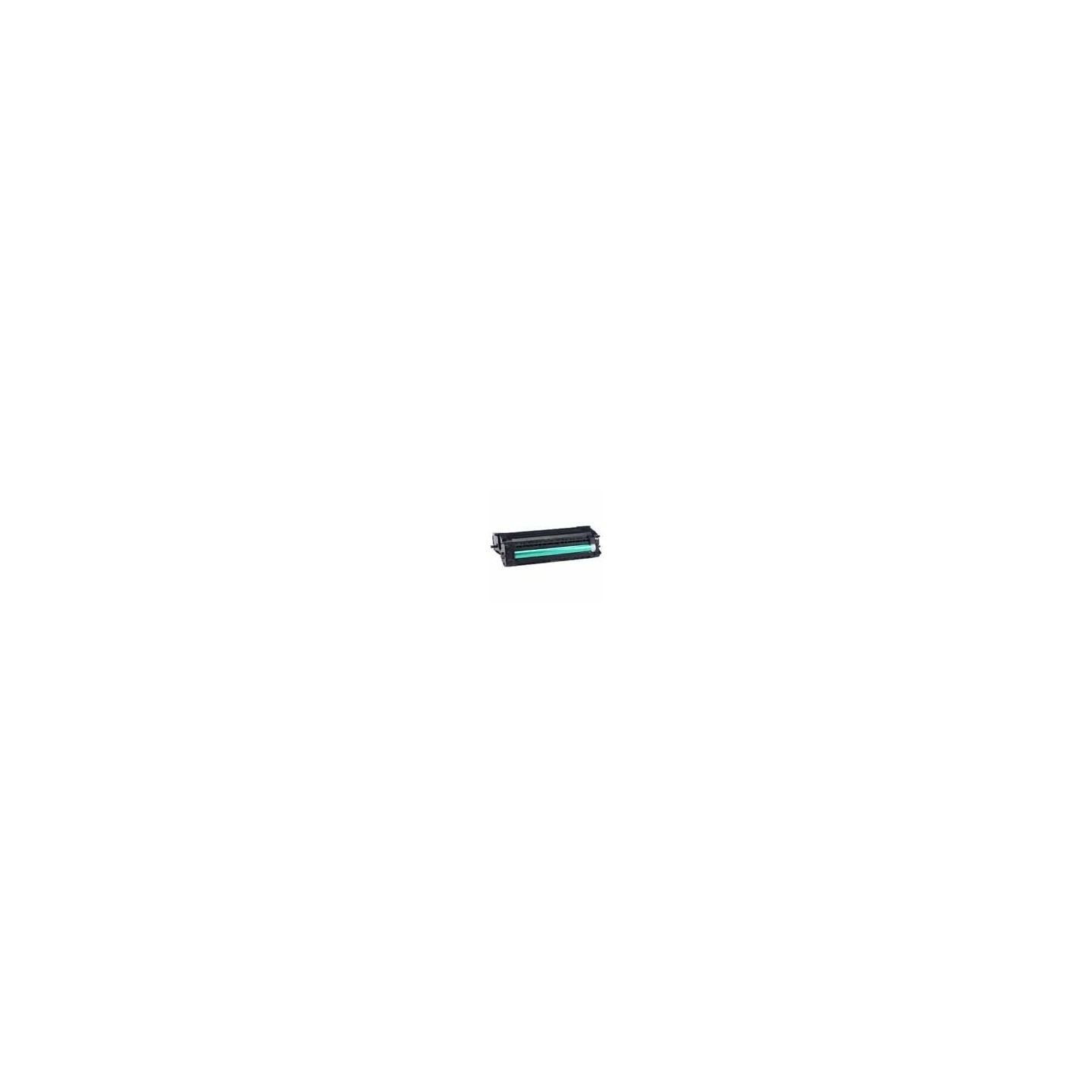 Tambour noir Xerox pour imprimante Xerox Phaser 1235, Toner Express : achat en ligne de Tambour noir Xerox pour imprimante Xerox