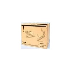 Tambour magenta Xerox pour imprimante Xerox Phaser 1235, Toner Express : achat en ligne de Tambour magenta Xerox pour imprimante