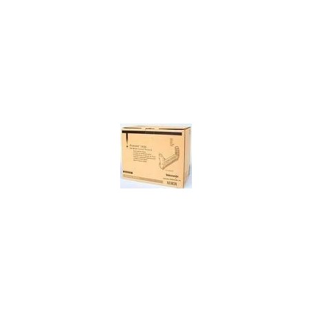 Tambour magenta Xerox pour imprimante Xerox Phaser 1235, Toner Express : achat en ligne de Tambour magenta Xerox pour imprimante