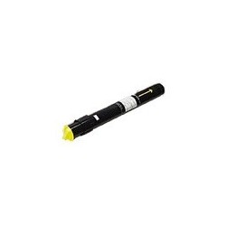 Tambour jaune Xerox pour imprimante Xerox Phaser 1235, Toner Express : achat en ligne de Tambour jaune Xerox pour imprimante Xer