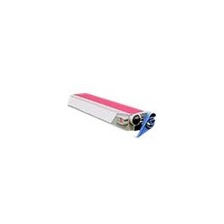 Toner magenta basse capacité Xerox pour imprimante Xerox Phaser 1235, Toner Express : achat en ligne de Toner magenta basse capa