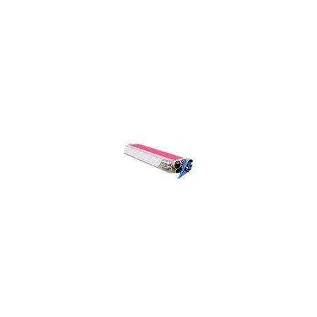 Toner magenta basse capacité Xerox pour imprimante Xerox Phaser 1235, Toner Express : achat en ligne de Toner magenta basse capa