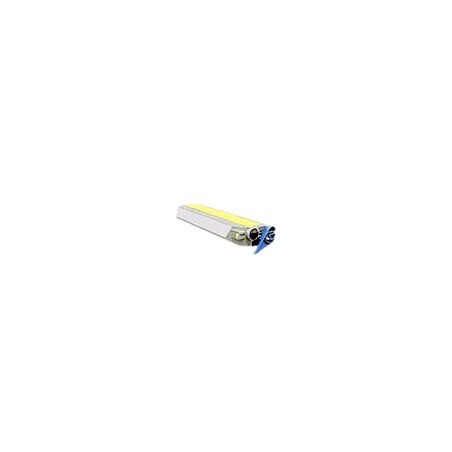 Toner jaune basse capacité Xerox pour imprimante Xerox Phaser 1235, Toner Express : achat en ligne de Toner jaune basse capacité