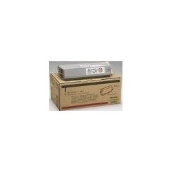 Toner magenta haute capacité Xerox pour imprimante Xerox Phaser 1235, Toner Express : achat en ligne de Toner magenta haute capa