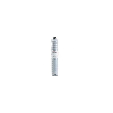 Toner noir Ricoh type 8205D pour Aficio 1085 / 1105 / 2090 (828294), Toner Express : achat en ligne de Toner noir Ricoh type 820