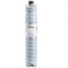 Toner noir Ricoh type 8205D pour Aficio 1085 / 1105 / 2090 (828294), Toner Express : achat en ligne de Toner noir Ricoh type 820