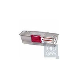 Toner jaune Konica Minolta (1710059-014), Toner Express : achat en ligne de Toner jaune Konica Minolta (1710059-014) pour imprim