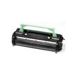 Tambour Konica Minolta (1710438-001), Toner Express : achat en ligne de Tambour Konica Minolta (1710438-001) pour imprimante