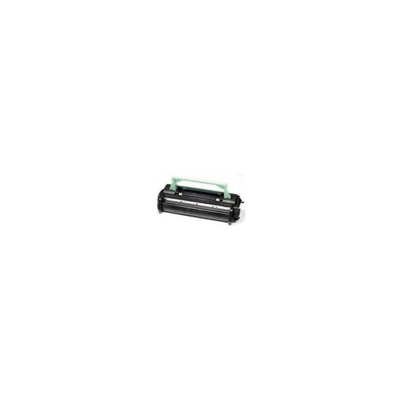 Tambour Konica Minolta (1710438-001), Toner Express : achat en ligne de Tambour Konica Minolta (1710438-001) pour imprimante