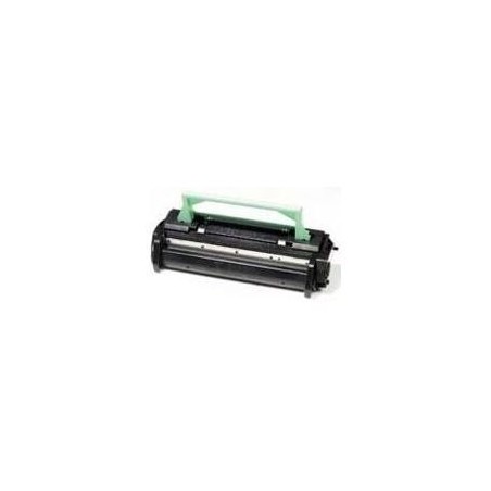 Tambour Konica Minolta (1710438-001), Toner Express : achat en ligne de Tambour Konica Minolta (1710438-001) pour imprimante