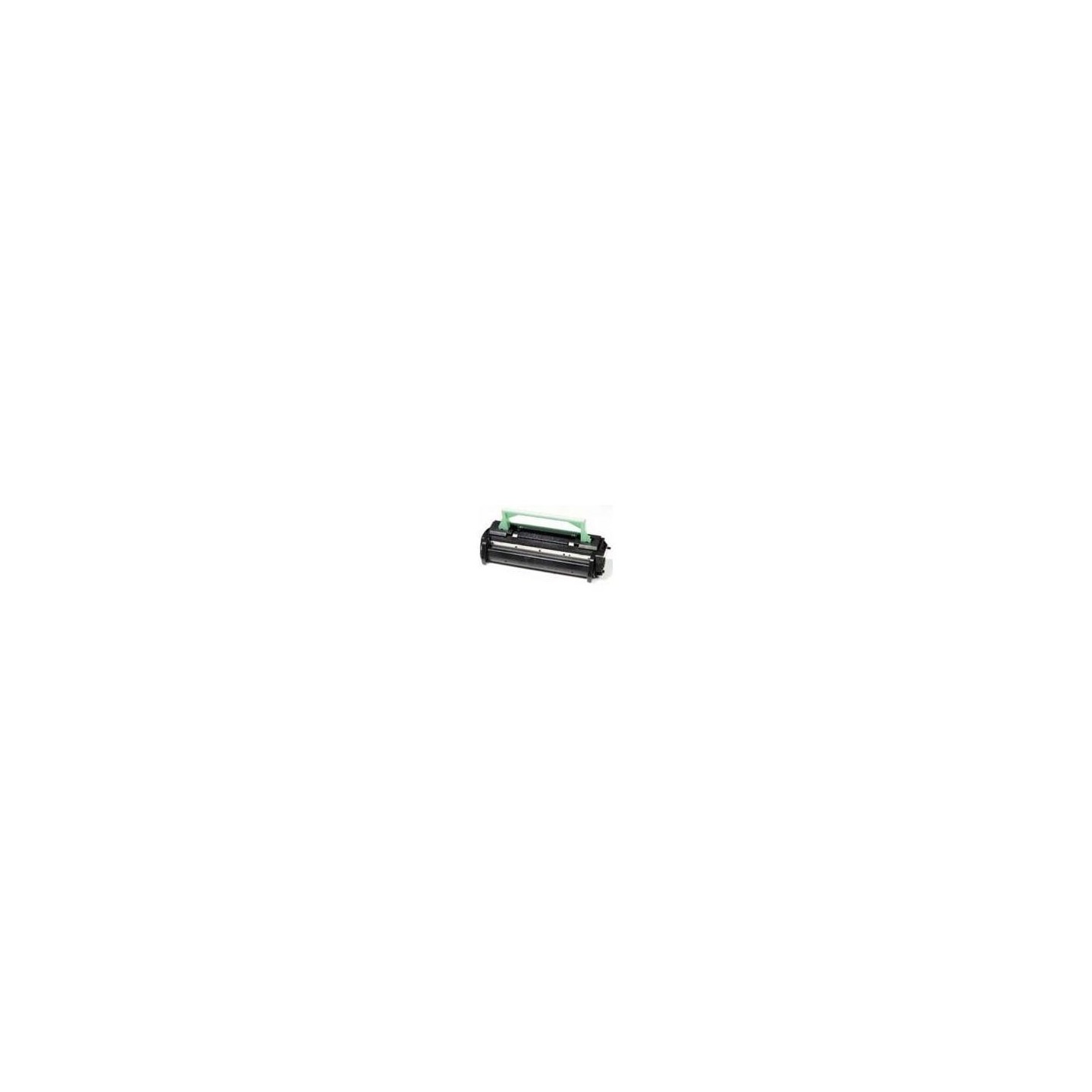Tambour Konica Minolta (1710438-001), Toner Express : achat en ligne de Tambour Konica Minolta (1710438-001) pour imprimante