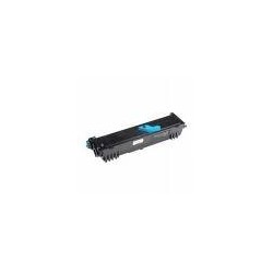 Toner Konica Minolta pour PagePro1400W, Toner Express : achat en ligne de Toner Konica Minolta pour PagePro1400W pour imprimante