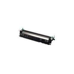 Toner Konica Minolta pour 1060, Toner Express : achat en ligne de Toner Konica Minolta pour 1060 pour imprimante