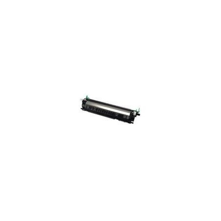 Toner Konica Minolta pour 1060, Toner Express : achat en ligne de Toner Konica Minolta pour 1060 pour imprimante