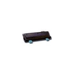Toner noir Q-tone Konica Minolta pour 860 / 1660, Toner Express : achat en ligne de Toner noir Q-tone Konica Minolta pour 860 / 
