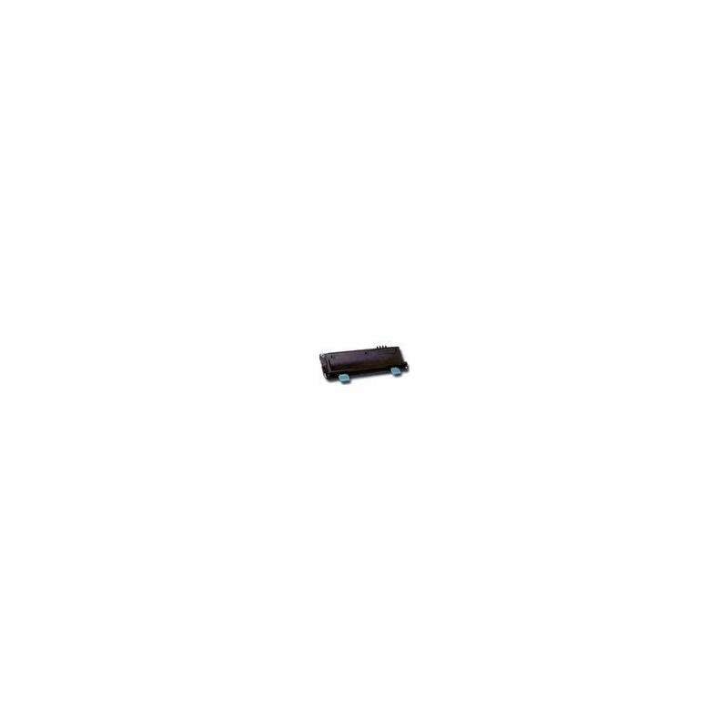 Toner noir Q-tone Konica Minolta pour 860 / 1660, Toner Express : achat en ligne de Toner noir Q-tone Konica Minolta pour 860 / 