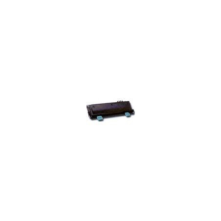Toner noir Q-tone Konica Minolta pour 860 / 1660, Toner Express : achat en ligne de Toner noir Q-tone Konica Minolta pour 860 / 