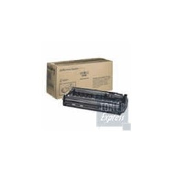 Toner noir Konica Minolta pour 2060 BX (4161151), Toner Express : achat en ligne de Toner noir Konica Minolta pour 2060 BX (4161