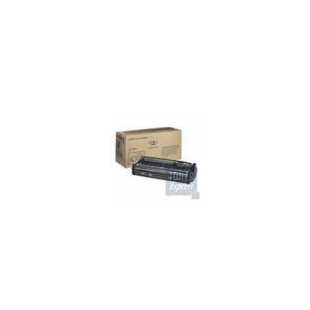 Toner noir Konica Minolta pour 2060 BX (4161151), Toner Express : achat en ligne de Toner noir Konica Minolta pour 2060 BX (4161