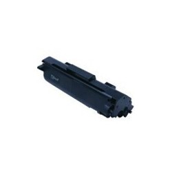 Toner Konica Minolta pour 3260CX ..., Toner Express : achat en ligne de Toner Konica Minolta pour 3260CX ... pour imprimante