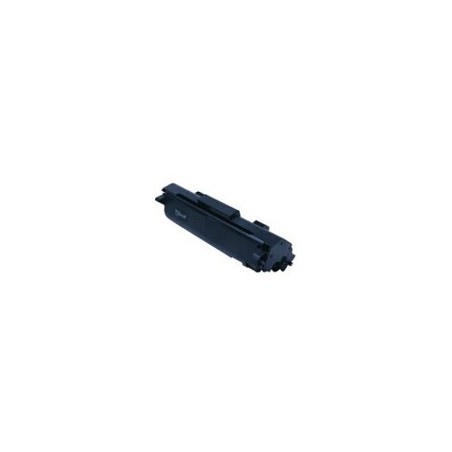 Toner Konica Minolta pour 3260CX ..., Toner Express : achat en ligne de Toner Konica Minolta pour 3260CX ... pour imprimante