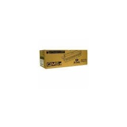 Toner Konica Minolta pour DeskLaser 600 / 600P, Toner Express : achat en ligne de Toner Konica Minolta pour DeskLaser 600 / 600P