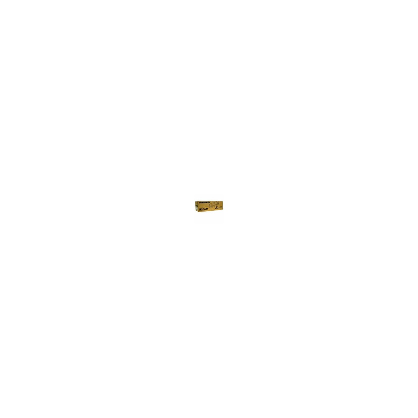 Toner Konica Minolta pour DeskLaser 600 / 600P, Toner Express : achat en ligne de Toner Konica Minolta pour DeskLaser 600 / 600P