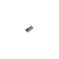 Toner Konica Minolta pour DeskLaser 1400 / 1600, Toner Express : achat en ligne de Toner Konica Minolta pour DeskLaser 1400 / 16