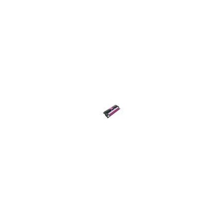Toner Konica Minolta pour DeskLaser 1400 / 1600, Toner Express : achat en ligne de Toner Konica Minolta pour DeskLaser 1400 / 16