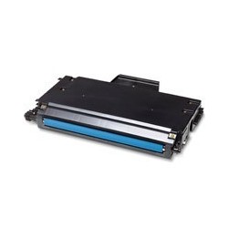 Tambour Konica Minolta pour DeskLaser 1400 / 1600, Toner Express : achat en ligne de Tambour Konica Minolta pour DeskLaser 1400 