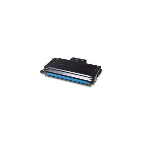 Tambour Konica Minolta pour DeskLaser 1400 / 1600, Toner Express : achat en ligne de Tambour Konica Minolta pour DeskLaser 1400 