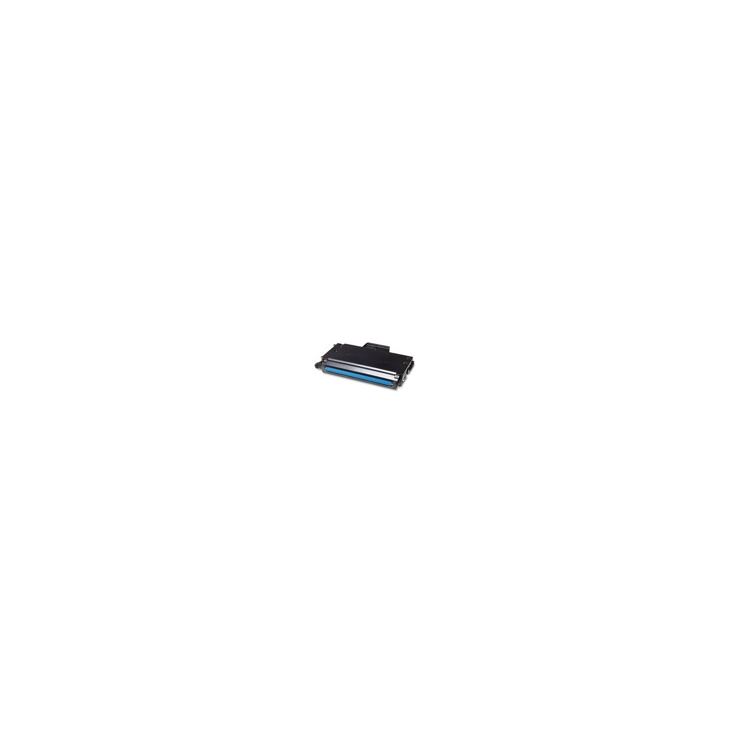 Tambour Konica Minolta pour DeskLaser 1400 / 1600, Toner Express : achat en ligne de Tambour Konica Minolta pour DeskLaser 1400 