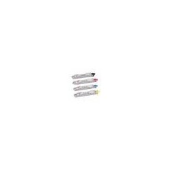 Toner Konica Minolta pour OfficeLaser 6PCF, Toner Express : achat en ligne de Toner Konica Minolta pour OfficeLaser 6PCF pour im