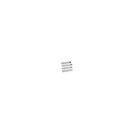 Toner Konica Minolta pour OfficeLaser 6PCF, Toner Express : achat en ligne de Toner Konica Minolta pour OfficeLaser 6PCF pour im