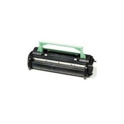Toner Konica Minolta pour PagePro 12, Toner Express : achat en ligne de Toner Konica Minolta pour PagePro 12 pour imprimante