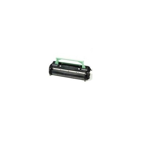 Toner Konica Minolta pour PagePro 12, Toner Express : achat en ligne de Toner Konica Minolta pour PagePro 12 pour imprimante