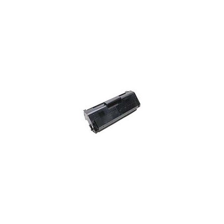 Toner Konica Minolta pour PagePro20, Toner Express : achat en ligne de Toner Konica Minolta pour PagePro20 pour imprimante